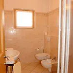 Baita Sorriso App 1 Hotel Livigno