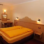 Baita Sorriso App 1 Hotel